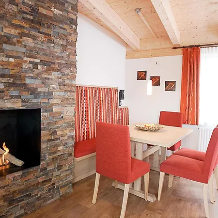 Haus Kristall Inkl Der Super Sommer Card Im Sommer 2025 Serfaus Exterior photo